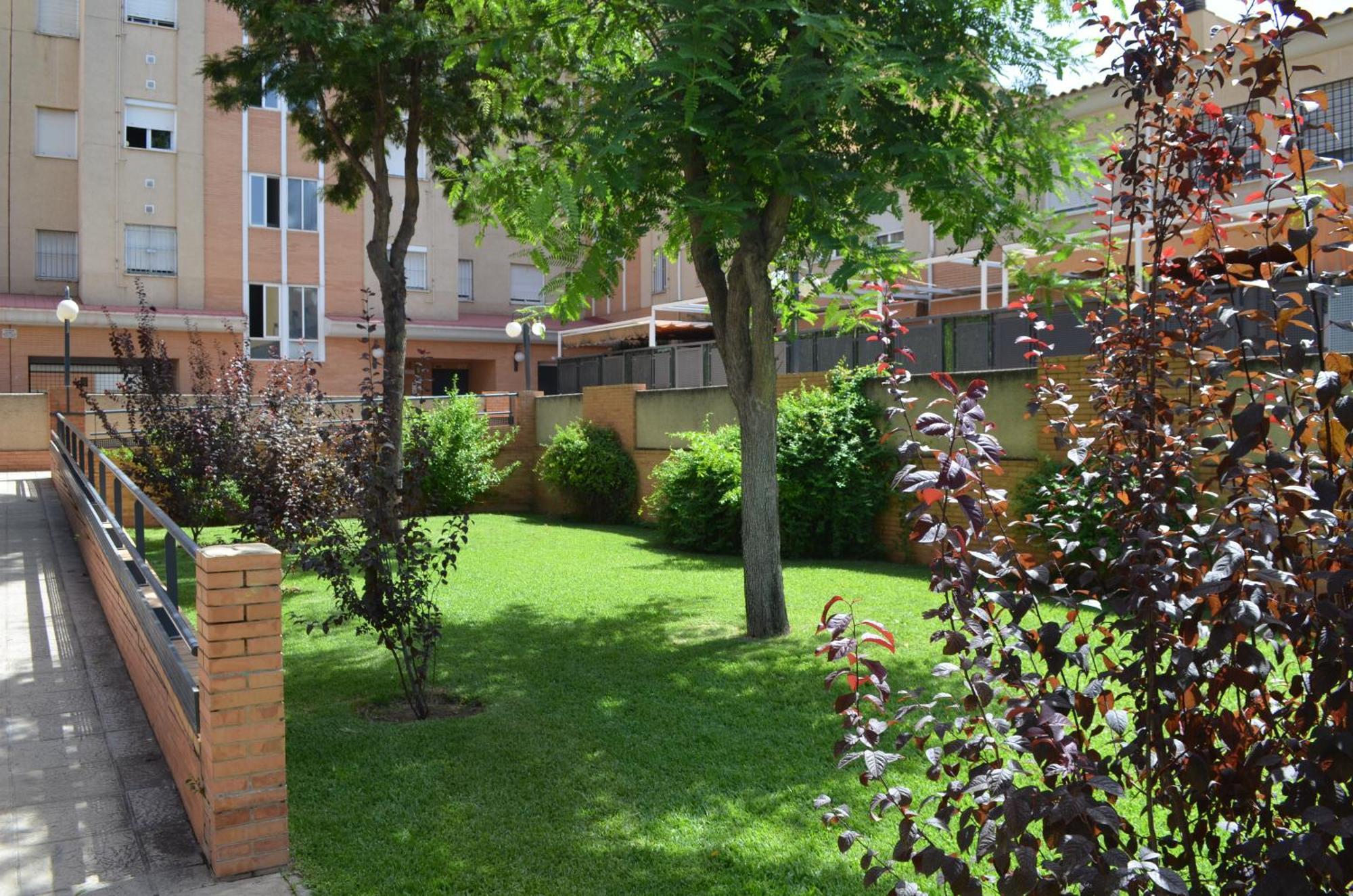 Apartamento Reformado Parking Gratis Siviglia Esterno foto